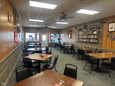 115 Main, Hillsboro - 3