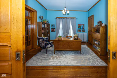 116 Main Street, Knightstown - 11