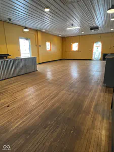 720 Broadway Street, Greensburg - 14