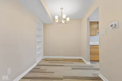 2721 Country Estates Drive, Indianapolis - 11