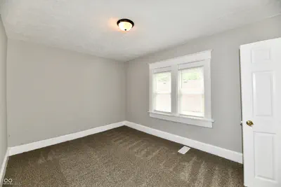 3021 Arsenal Avenue, Indianapolis - 47