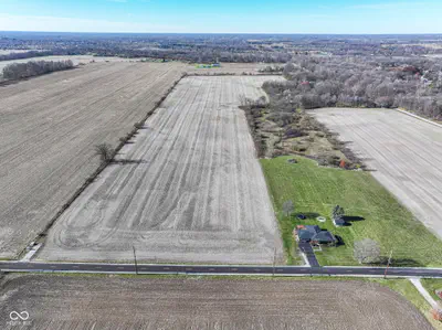 0 Creek Road, Noblesville - 8