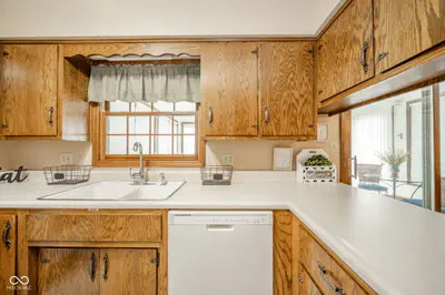 812 Eastgate Drive, Anderson - 12