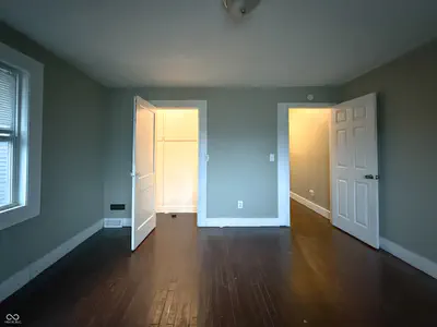 230 Rural Street, Indianapolis - 36