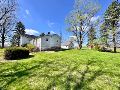 9136 500 South, Jamestown - 14