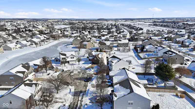 1071 Hazelwood Drive, Greenwood - 51