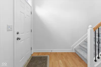 518 Miami Street, Indianapolis - 4