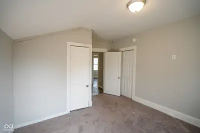 1807 Walton Street, Anderson - 11