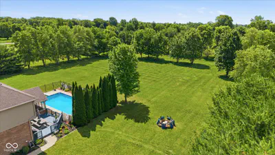 1025 Bear Cub Drive, Cicero - 60