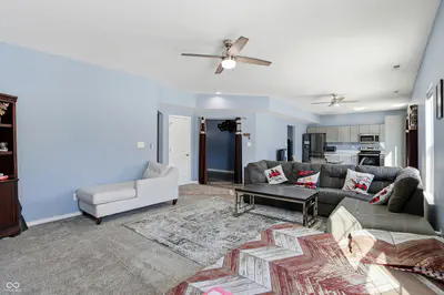 1071 Hazelwood Drive, Greenwood - 9