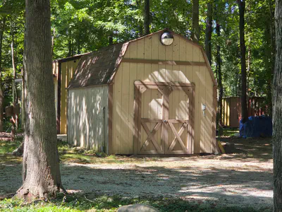 3188 Frontage Road, Greensburg - 40