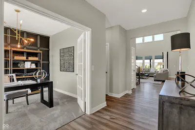 1648 Vista Ridge North View, Greenwood - 6
