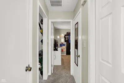 308 Winters Way, Carthage - 12