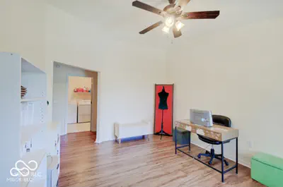 230 Legends Creek Way, Indianapolis - 23