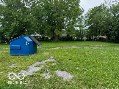 2306 Temple Avenue, Indianapolis - 3