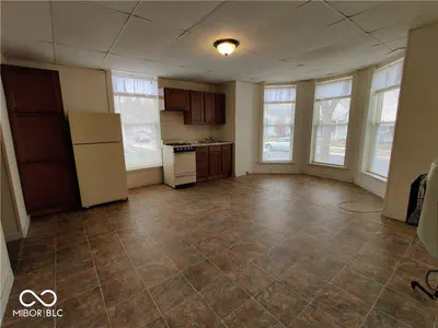 617 Franklin Street, Shelbyville - 15