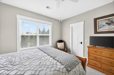3511 Bryn Mawr Drive, Bloomington - 31