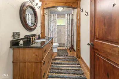 7839 Bellsville Pike, Nashville - 32
