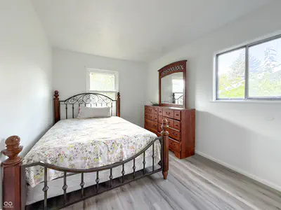 4107 Eisenhower Drive, Indianapolis - 15