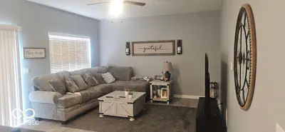 1090 Tomahawk Place, Martinsville - 5