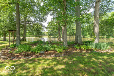 4258 South Drive, Quincy - 53