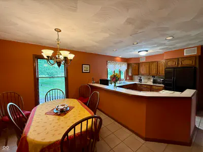 14 Beechwood Court, Batesville - 4