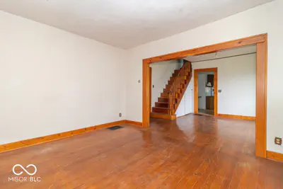 2645 Greensboro Pike, New Castle - 16