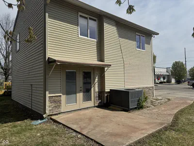 2048 Morton Street, Franklin - 8