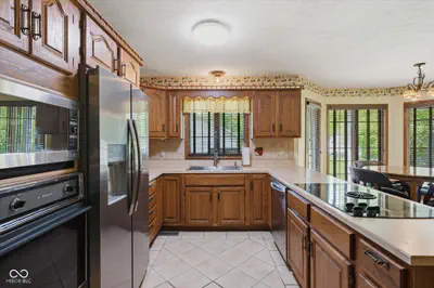 4618 Harvest Lane, Bloomington - 9