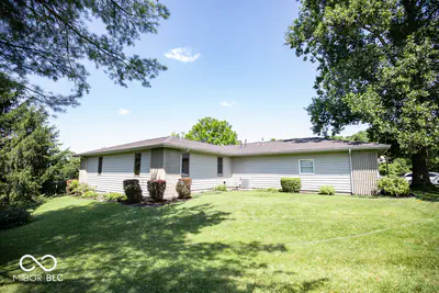 1000 County Road 55, North Vernon - 9