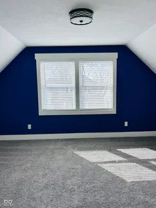 834 Weghorst Street, Indianapolis - 22