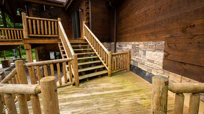 920 County Road 300, North Vernon - 74