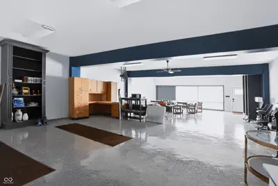 2121 Madison Avenue, Indianapolis - 10
