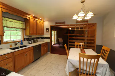 3020 Offield Monument Road, Crawfordsville - 15