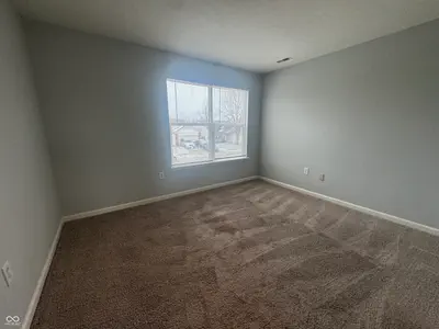 3971 Waterfield Drive, Indianapolis - 15