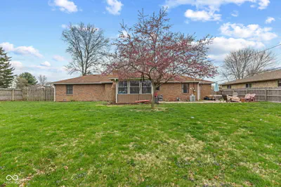 801 Restin Road, Greenwood - 32