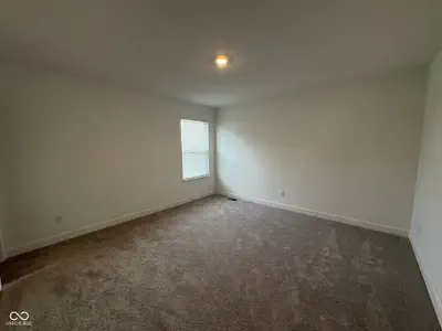 11724 Aubrey Lane, Fishers - 23