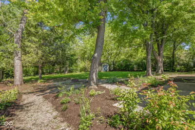 9222 Allisonwood Drive, Indianapolis - 38