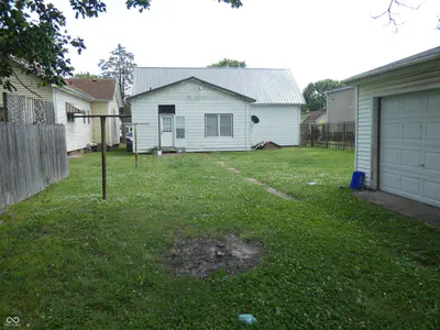 528 5th Street, Seymour - 4