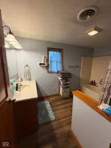 124 6th Street, Covington - 18