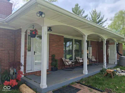 27 Scatterfield Road, Anderson - 4