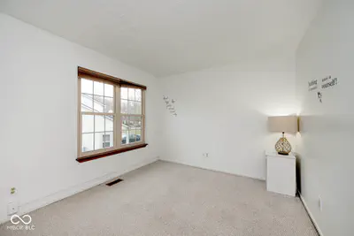8012 Valley Farms Court, Indianapolis - 18