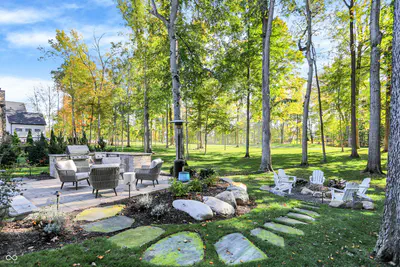 10725 Holliday Farms Boulevard, Zionsville - 59