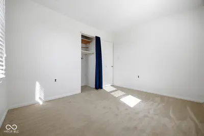 6519 US Highway 50, Holton - 23