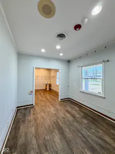 2131 54th Street, Indianapolis - 9