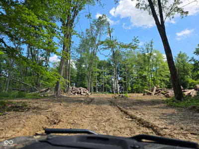 0 Blue Barn Road, Bloomfield - 50