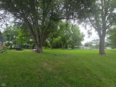 5210 Southport Road, Indianapolis - 29