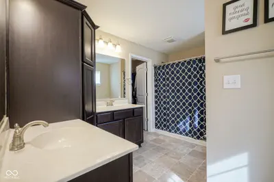 7148 Chelmsford Drive, McCordsville - 20