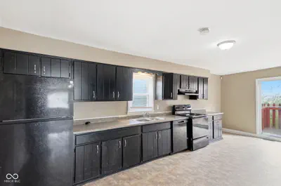 6630 10th Street, Indianapolis - 4