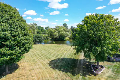 4789 Freida Court, Coatesville - 5